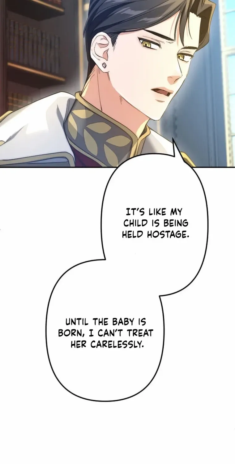 It’s Okay If You Don’t Love Me Mangakakalot X Chapter 5 Page 54