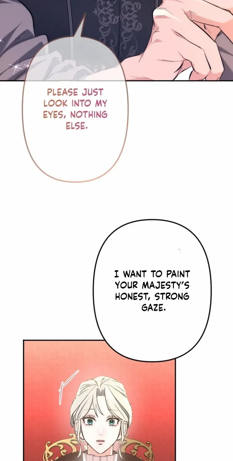 It’s Okay If You Don’t Love Me Mangakakalot X Chapter 5 Page 59
