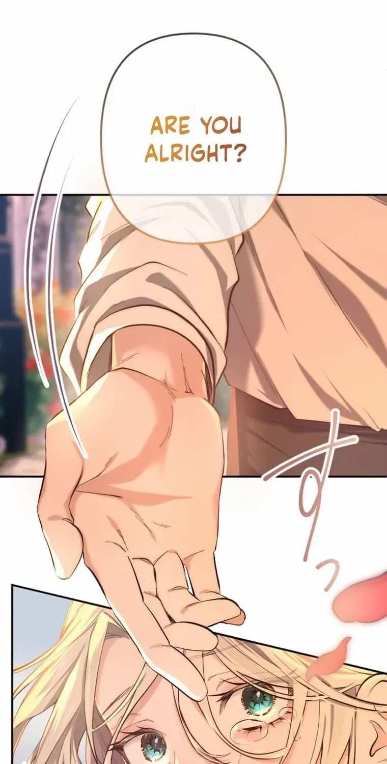 It’s Okay If You Don’t Love Me Mangakakalot X Chapter 5 Page 7