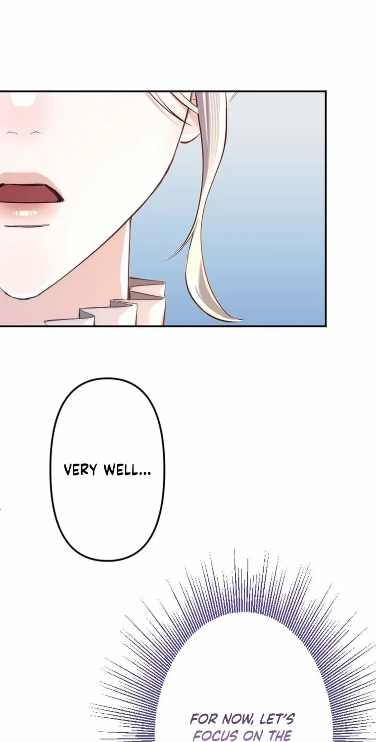 It’s Okay If You Don’t Love Me Mangakakalot X Chapter 5 Page 61