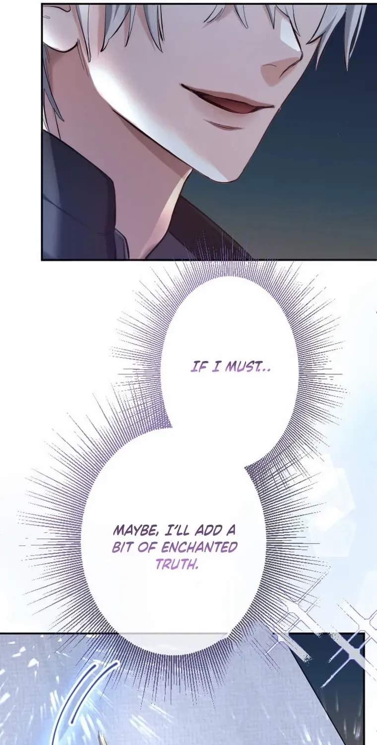 It’s Okay If You Don’t Love Me Mangakakalot X Chapter 5 Page 66