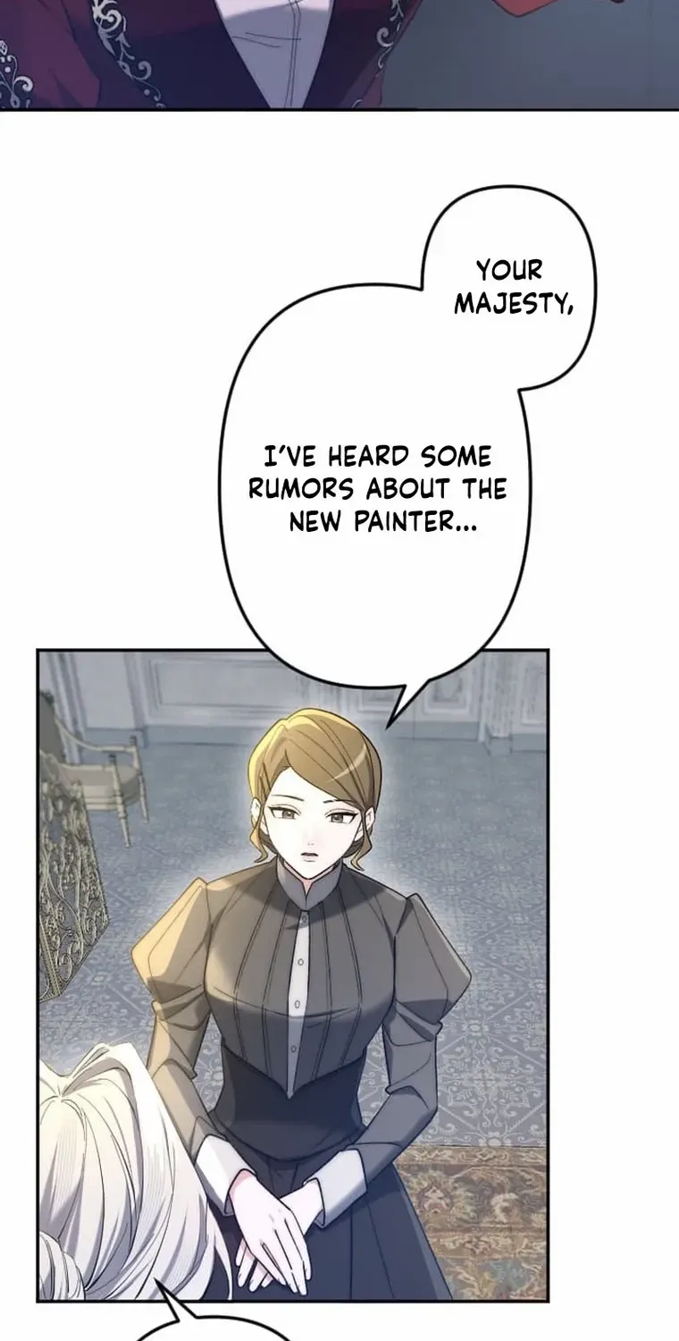 It’s Okay If You Don’t Love Me Mangakakalot X Chapter 5 Page 69