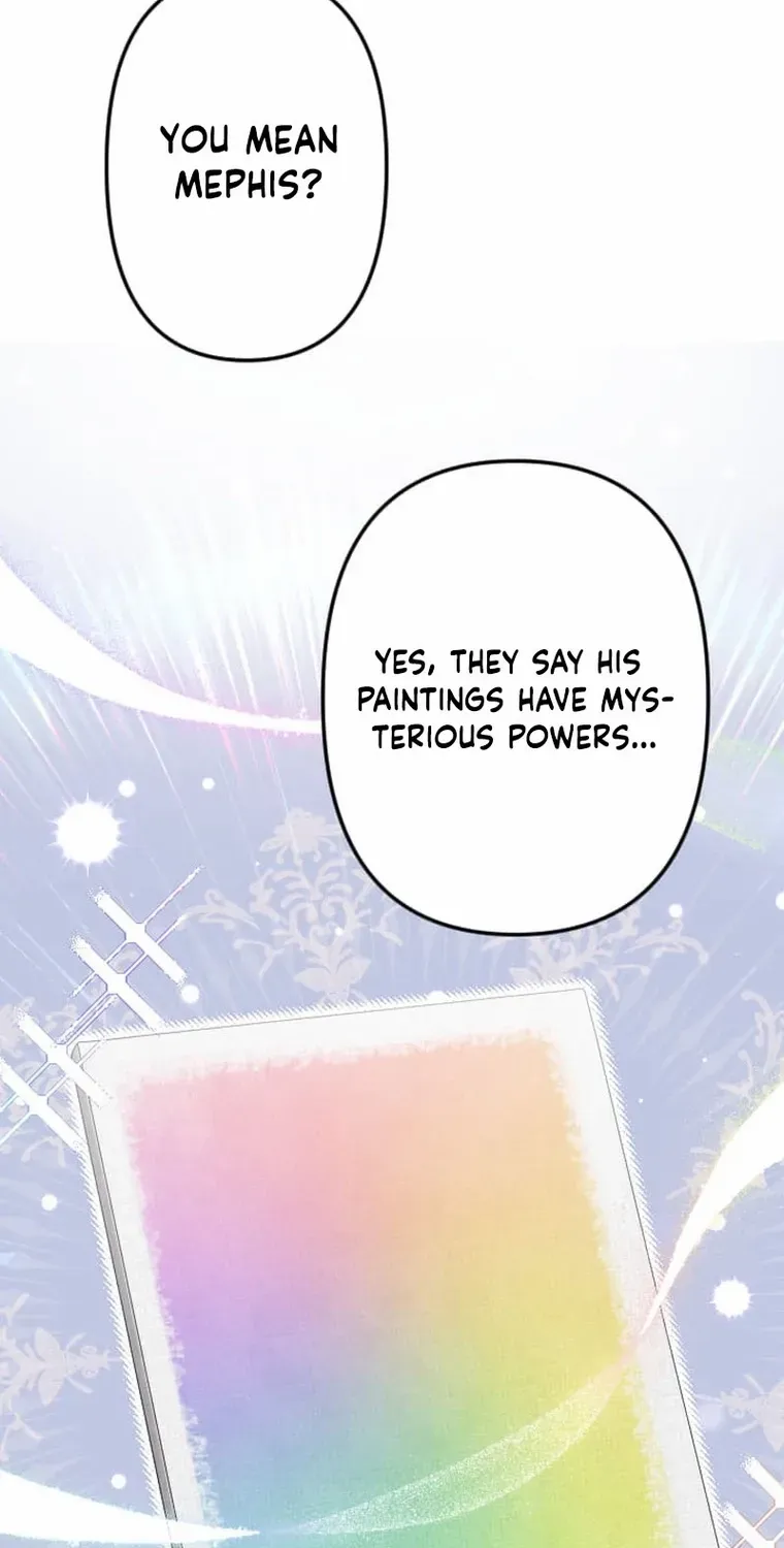 It’s Okay If You Don’t Love Me Mangakakalot X Chapter 5 Page 70