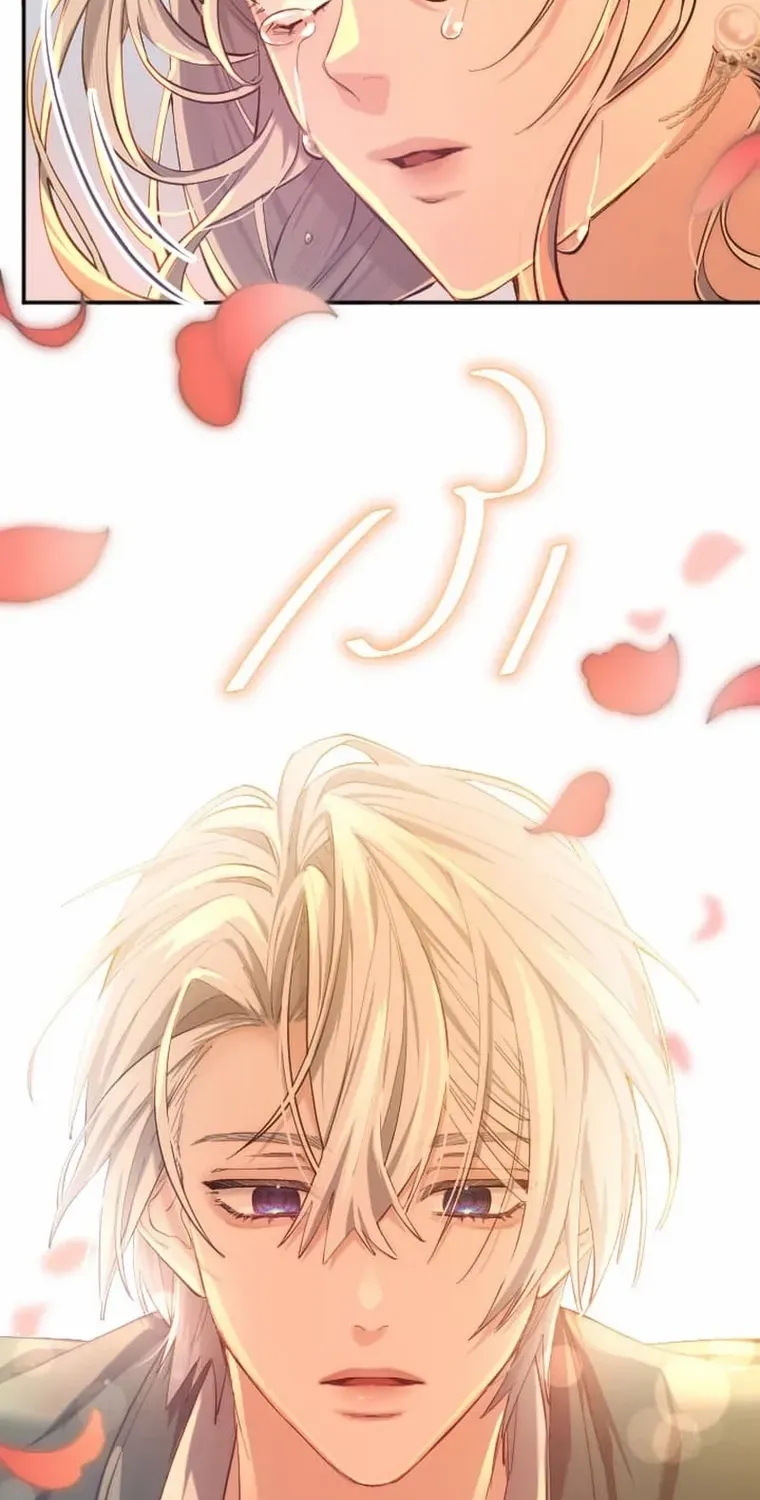 It’s Okay If You Don’t Love Me Mangakakalot X Chapter 5 Page 8