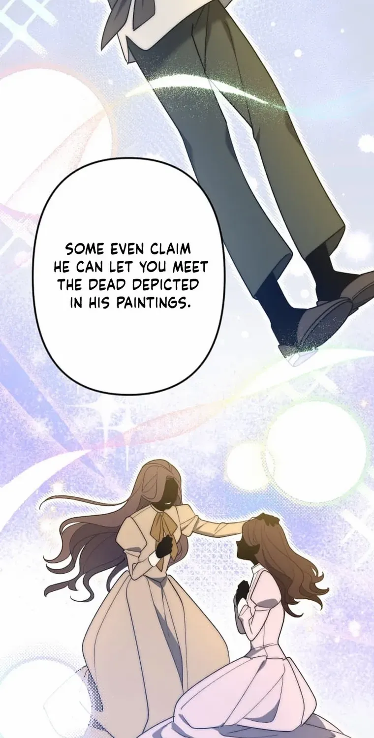 It’s Okay If You Don’t Love Me Mangakakalot X Chapter 5 Page 72
