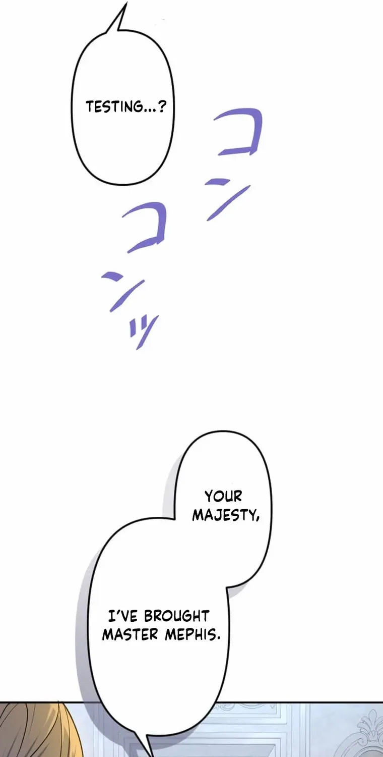 It’s Okay If You Don’t Love Me Mangakakalot X Chapter 5 Page 76