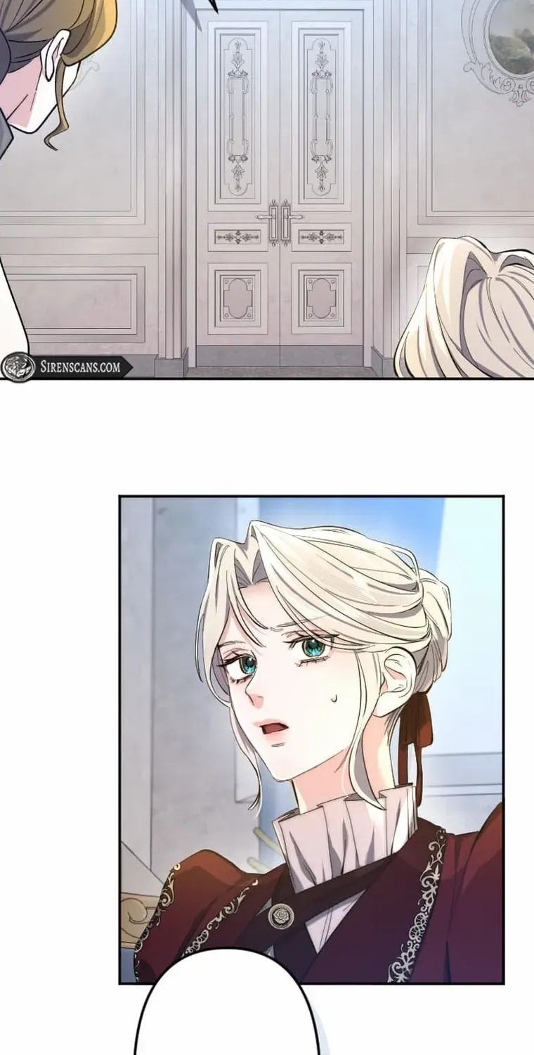 It’s Okay If You Don’t Love Me Mangakakalot X Chapter 5 Page 77