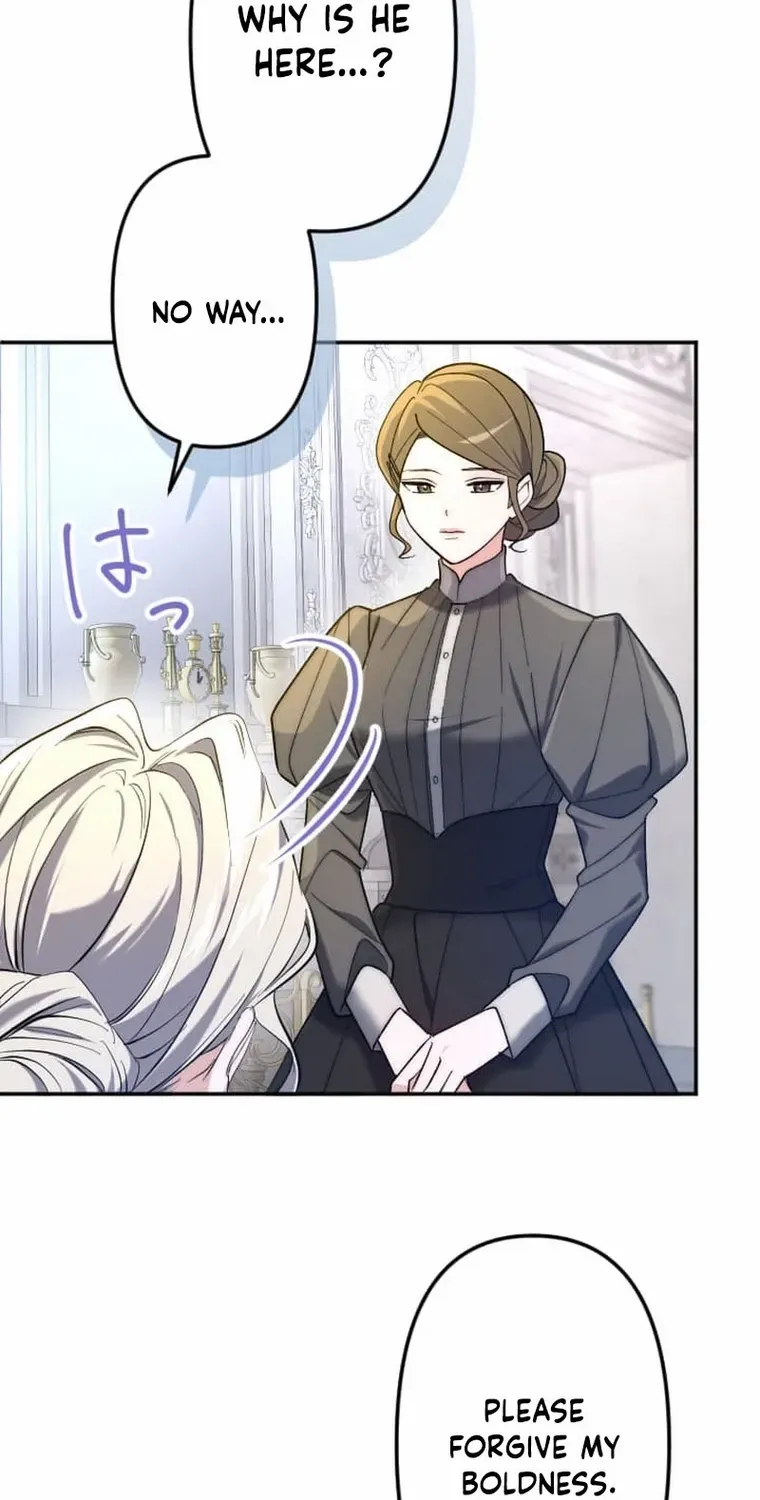 It’s Okay If You Don’t Love Me Mangakakalot X Chapter 5 Page 78