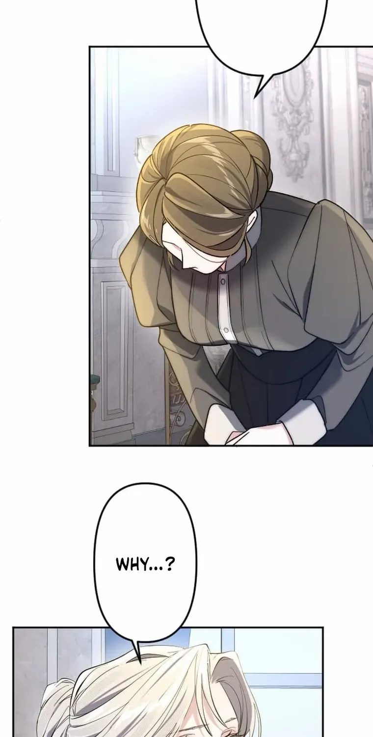 It’s Okay If You Don’t Love Me Mangakakalot X Chapter 5 Page 79