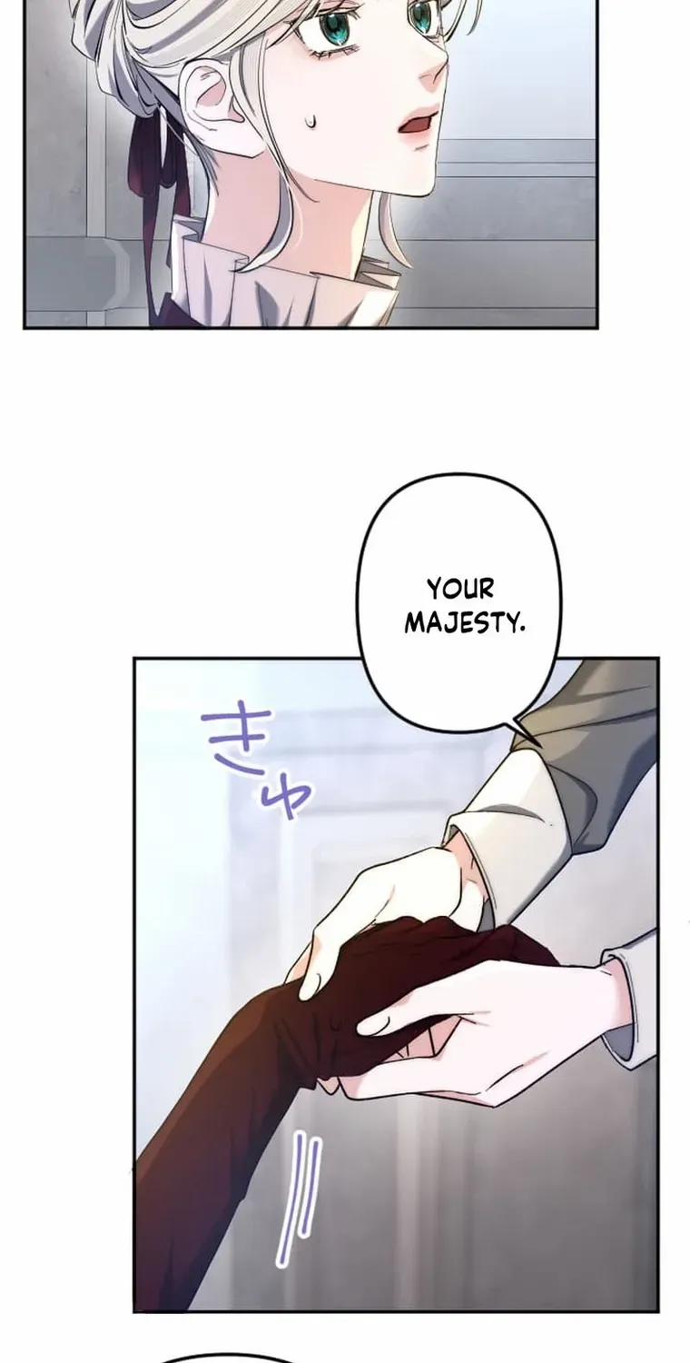 It’s Okay If You Don’t Love Me Mangakakalot X Chapter 5 Page 80