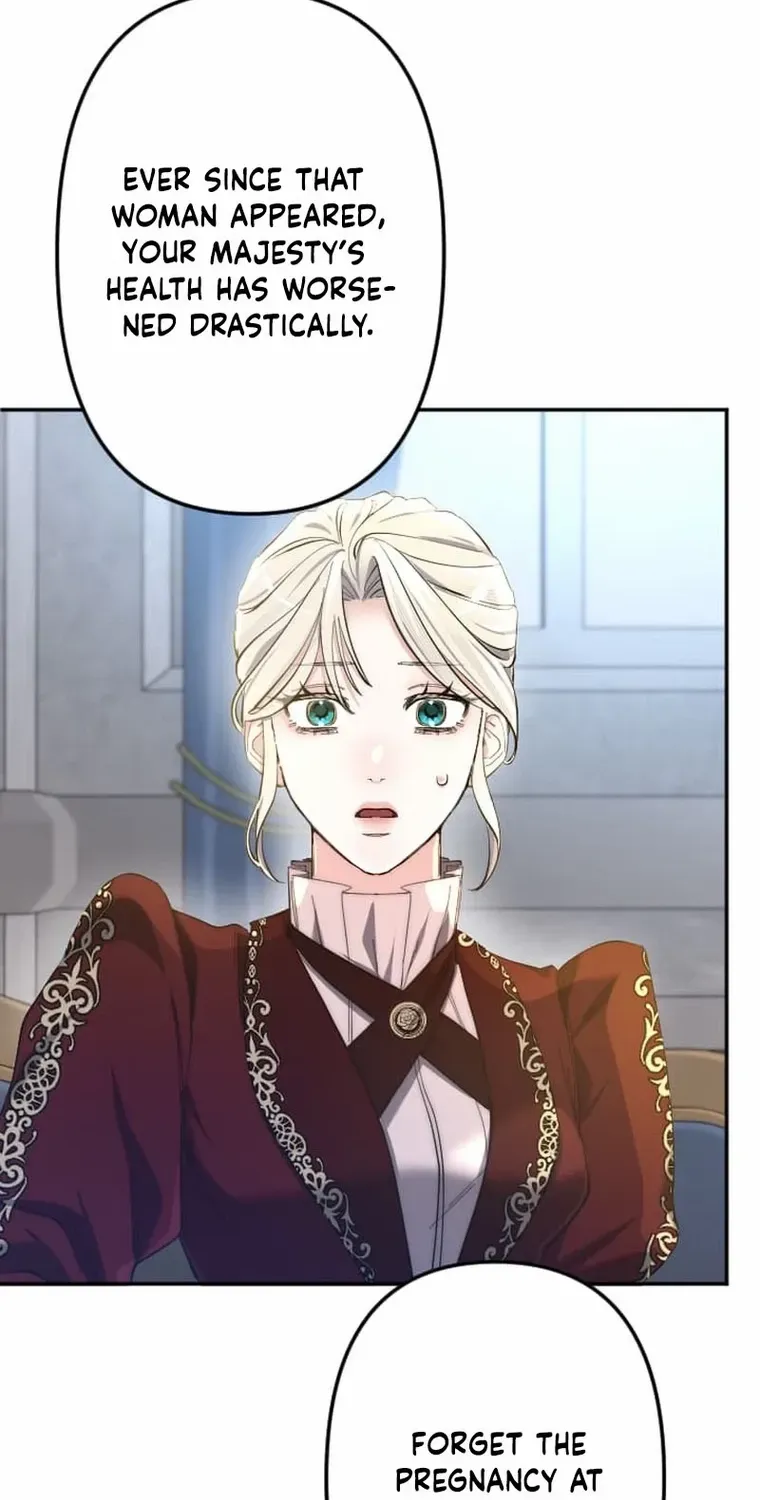 It’s Okay If You Don’t Love Me Mangakakalot X Chapter 5 Page 81