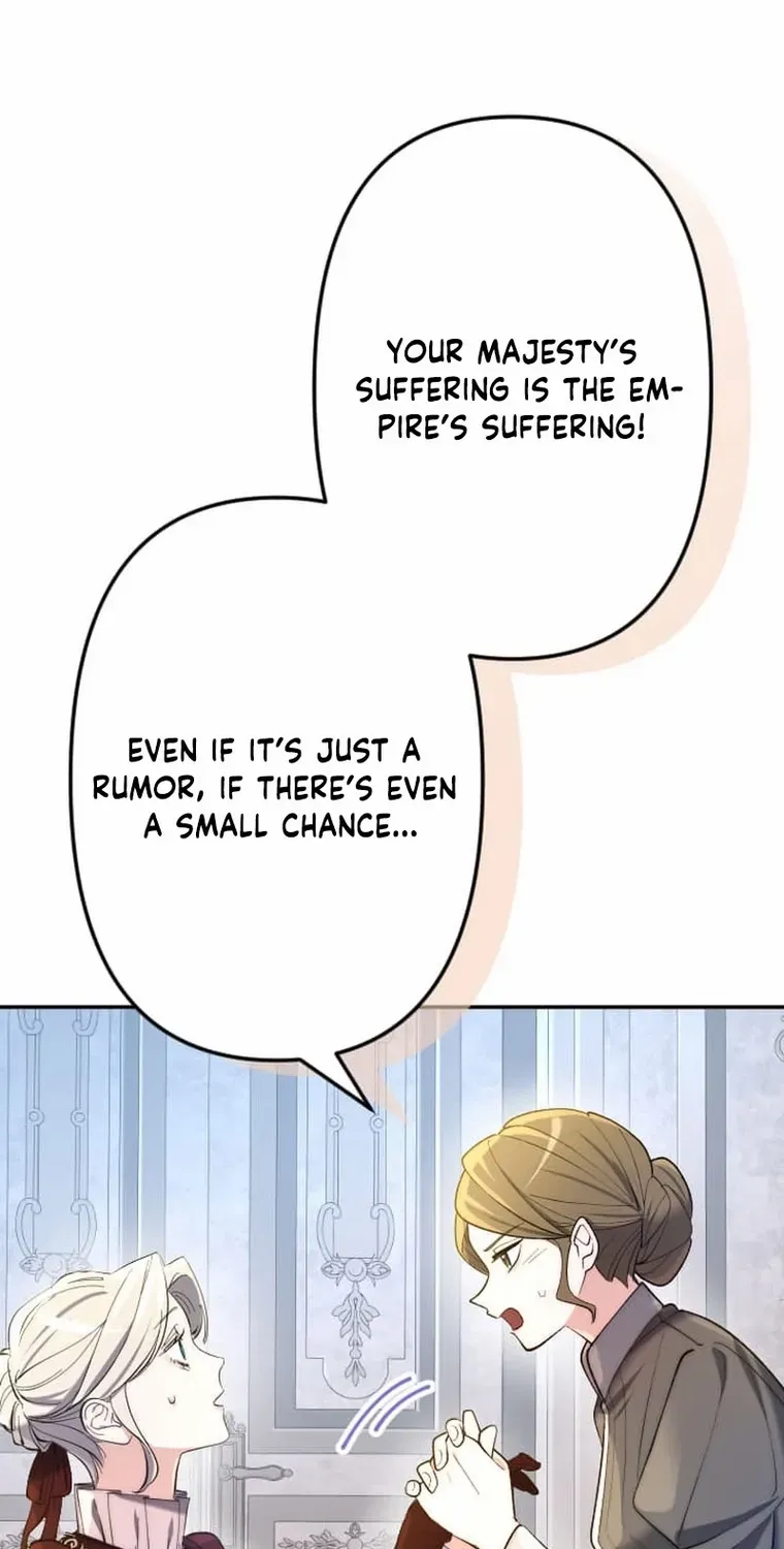 It’s Okay If You Don’t Love Me Mangakakalot X Chapter 5 Page 84