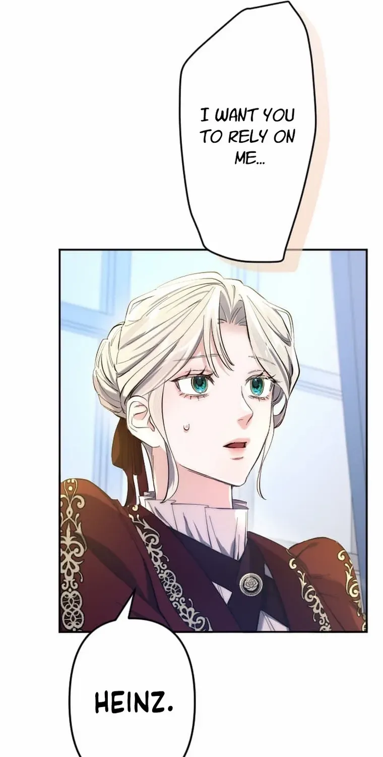 It’s Okay If You Don’t Love Me Mangakakalot X Chapter 5 Page 86