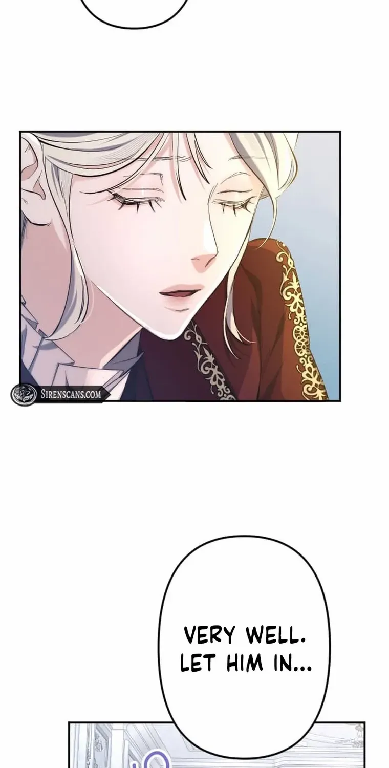 It’s Okay If You Don’t Love Me Mangakakalot X Chapter 5 Page 87