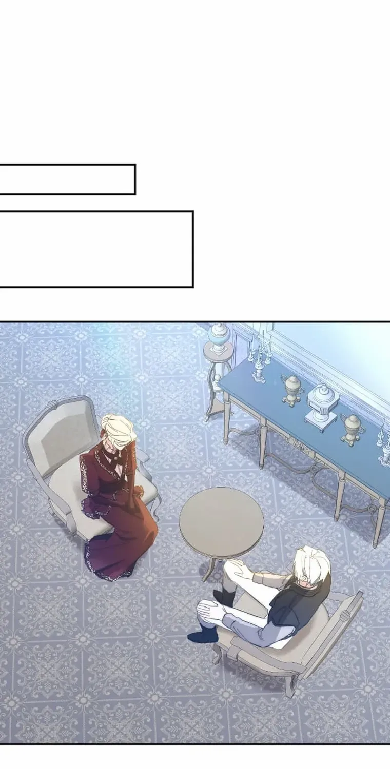 It’s Okay If You Don’t Love Me Mangakakalot X Chapter 5 Page 90
