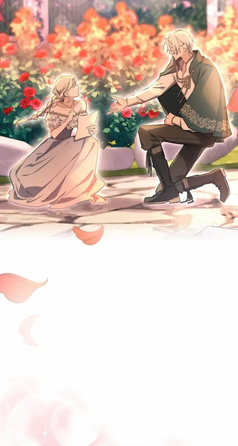 It’s Okay If You Don’t Love Me Mangakakalot X Chapter 5 Page 10