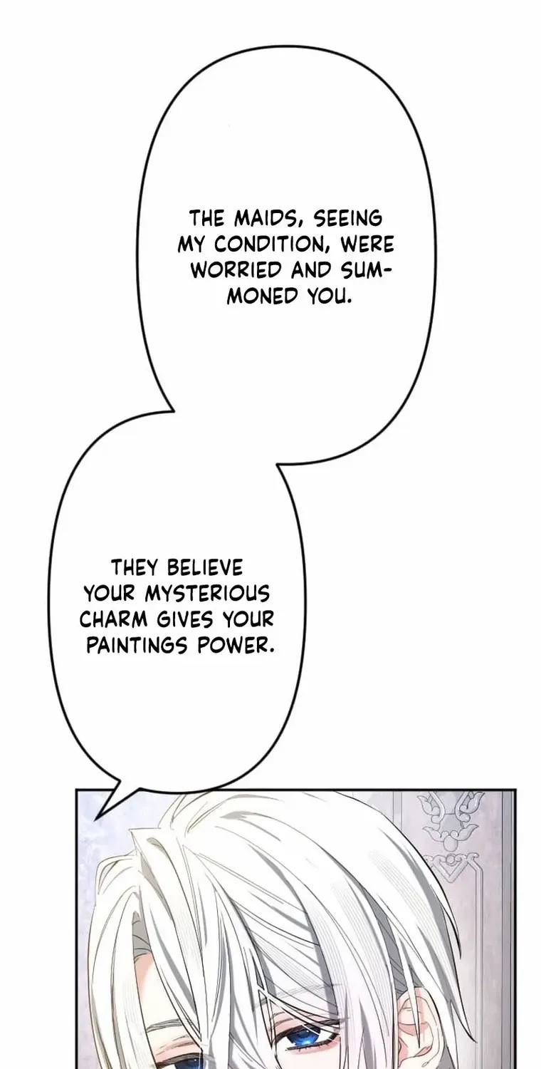 It’s Okay If You Don’t Love Me Mangakakalot X Chapter 5 Page 91