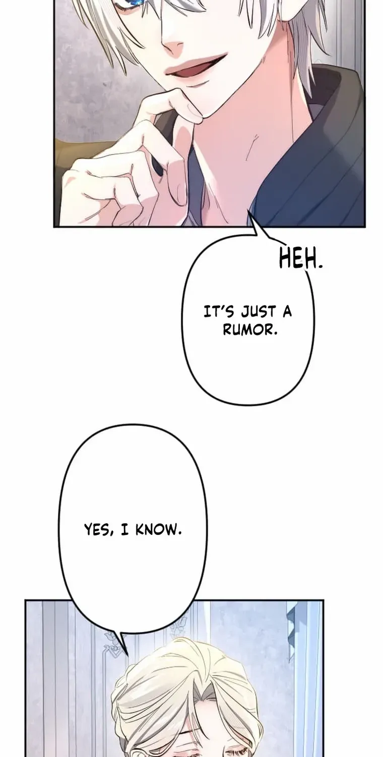 It’s Okay If You Don’t Love Me Mangakakalot X Chapter 5 Page 92