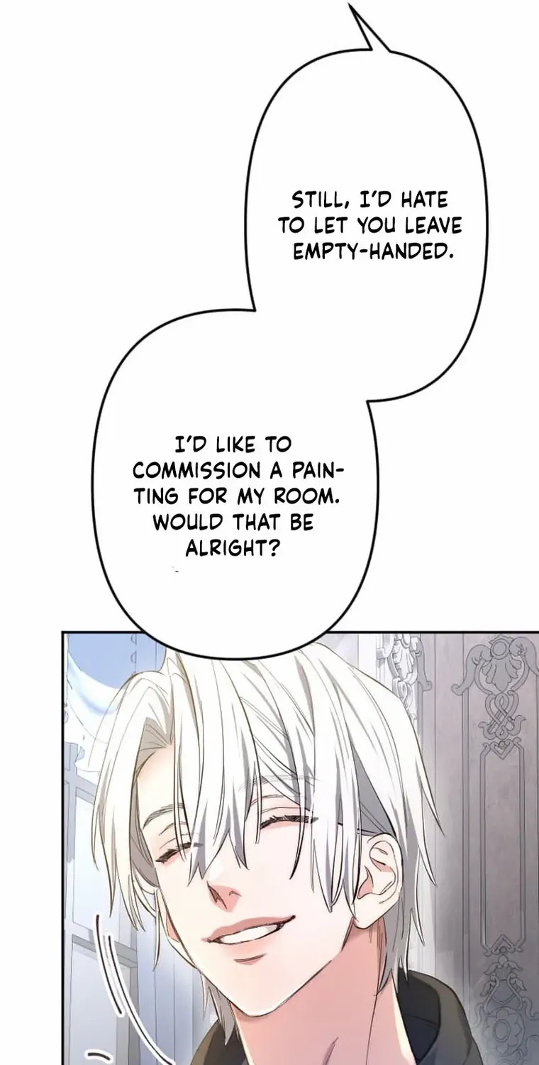 It’s Okay If You Don’t Love Me Mangakakalot X Chapter 5 Page 94