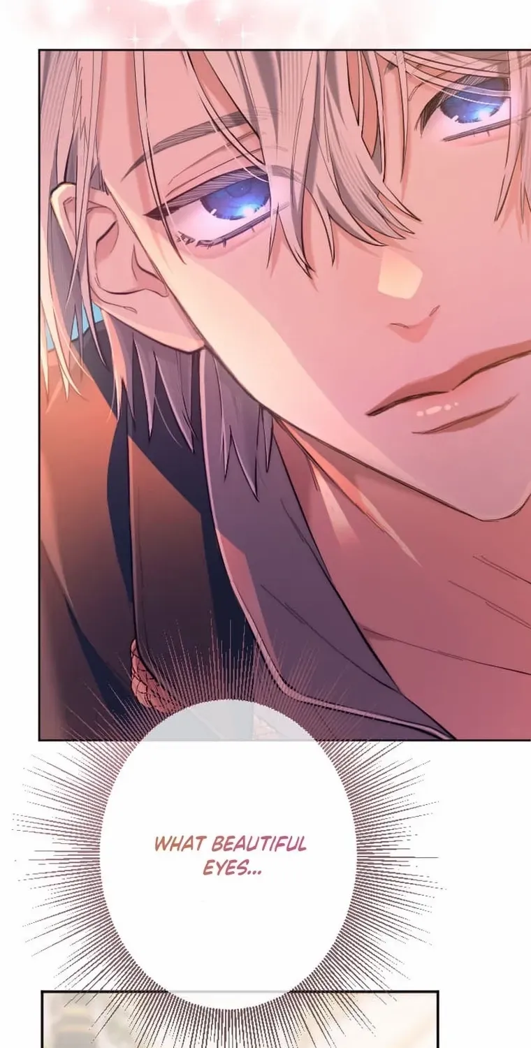 It’s Okay If You Don’t Love Me Mangakakalot X Chapter 5 Page 11