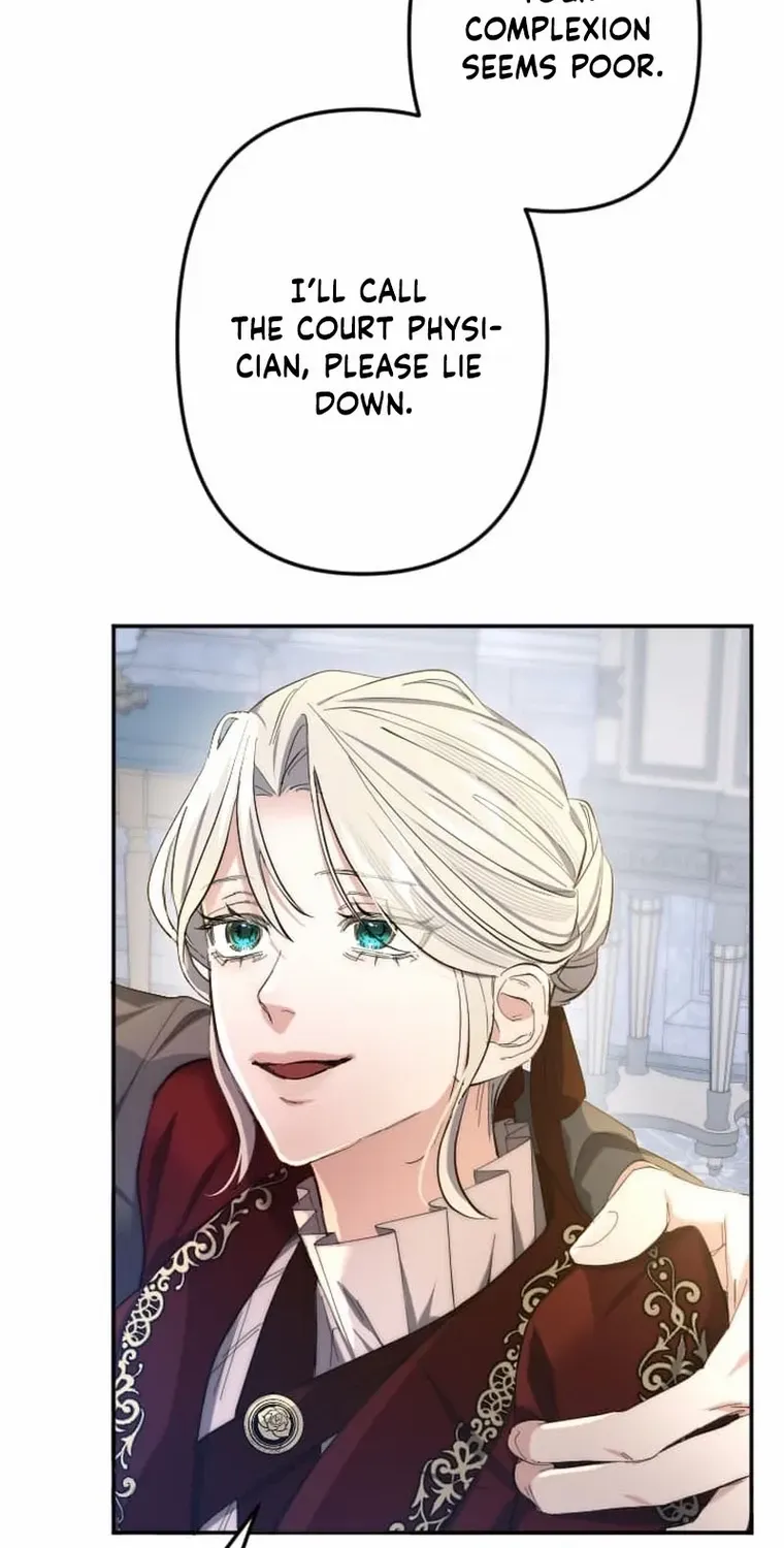 It’s Okay If You Don’t Love Me Mangakakalot X Chapter 5 Page 101