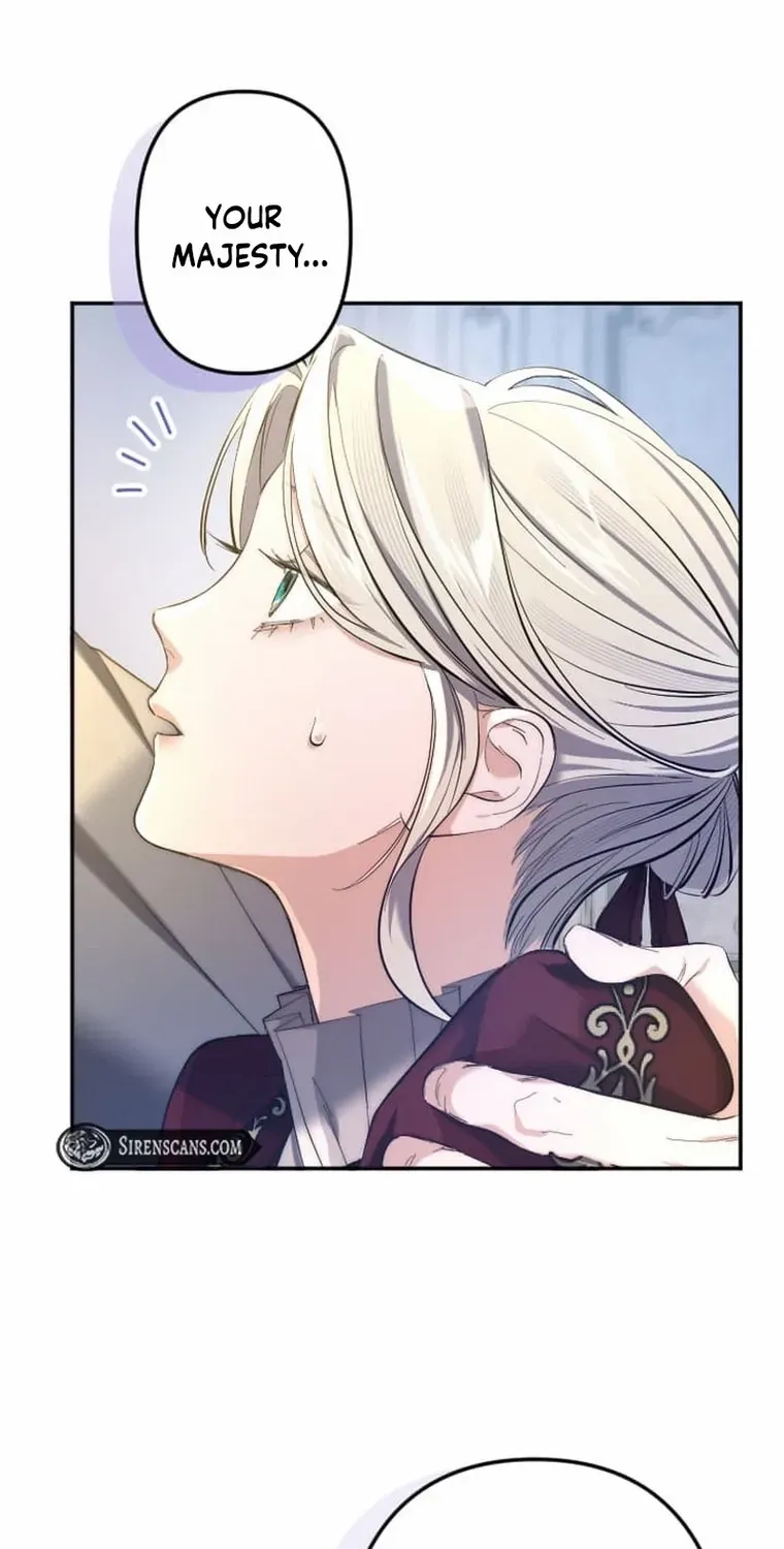 It’s Okay If You Don’t Love Me Mangakakalot X Chapter 5 Page 104