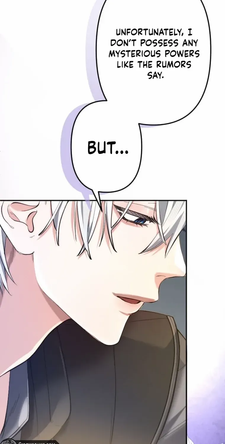 It’s Okay If You Don’t Love Me Mangakakalot X Chapter 5 Page 105