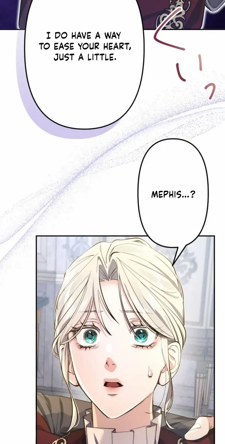 It’s Okay If You Don’t Love Me Mangakakalot X Chapter 5 Page 107