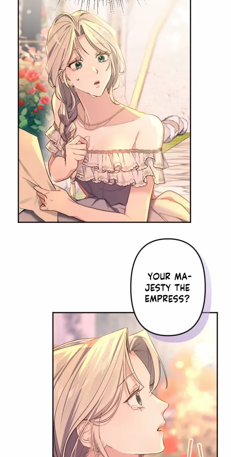 It’s Okay If You Don’t Love Me Mangakakalot X Chapter 5 Page 12