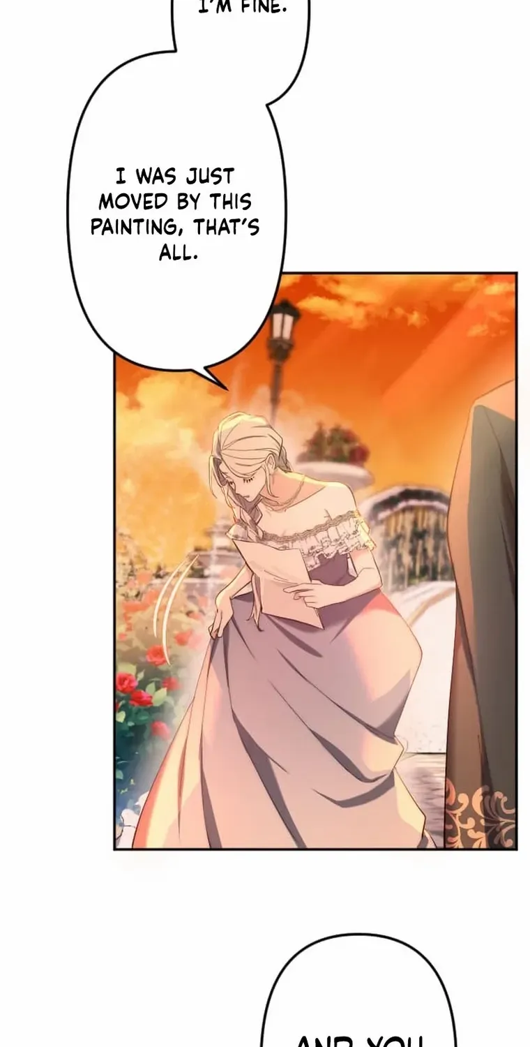 It’s Okay If You Don’t Love Me Mangakakalot X Chapter 5 Page 14