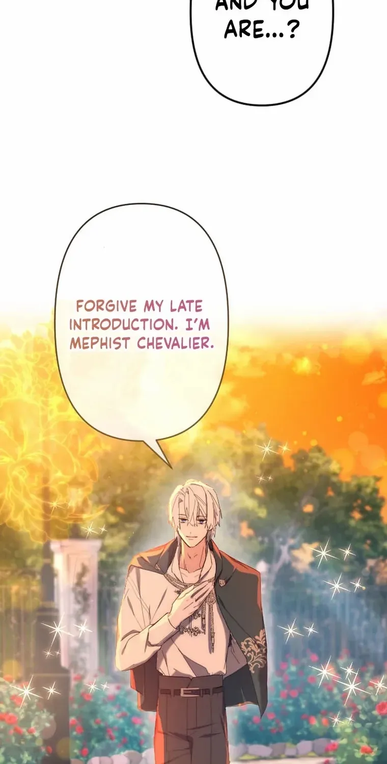 It’s Okay If You Don’t Love Me Mangakakalot X Chapter 5 Page 15