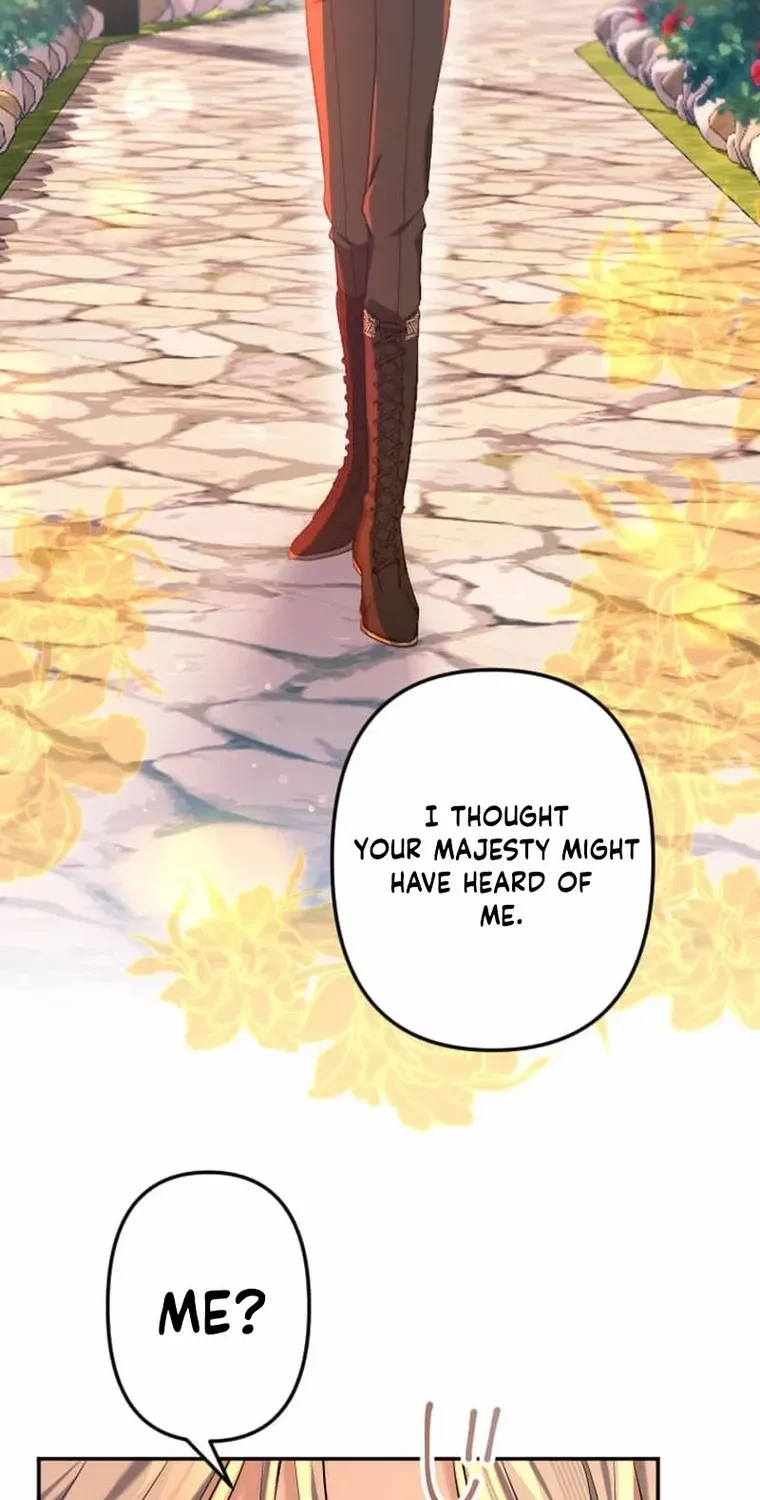 It’s Okay If You Don’t Love Me Mangakakalot X Chapter 5 Page 16