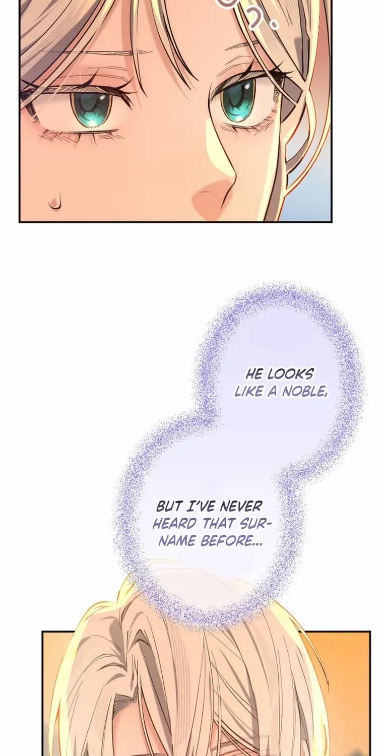 It’s Okay If You Don’t Love Me Mangakakalot X Chapter 5 Page 17