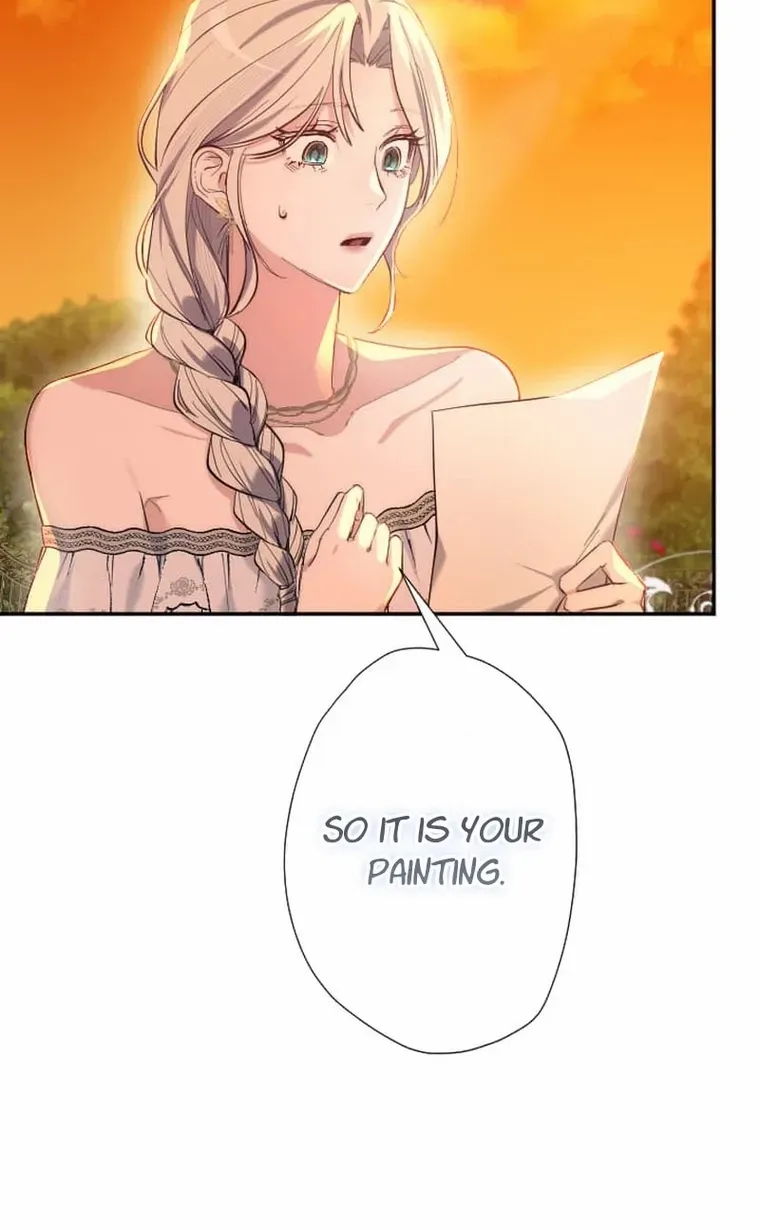 It’s Okay If You Don’t Love Me Mangakakalot X Chapter 5 Page 19