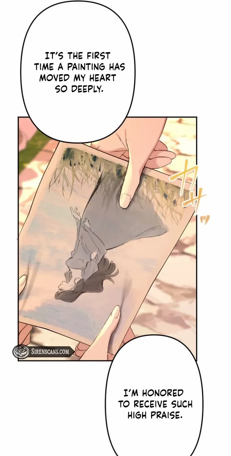 It’s Okay If You Don’t Love Me Mangakakalot X Chapter 5 Page 20
