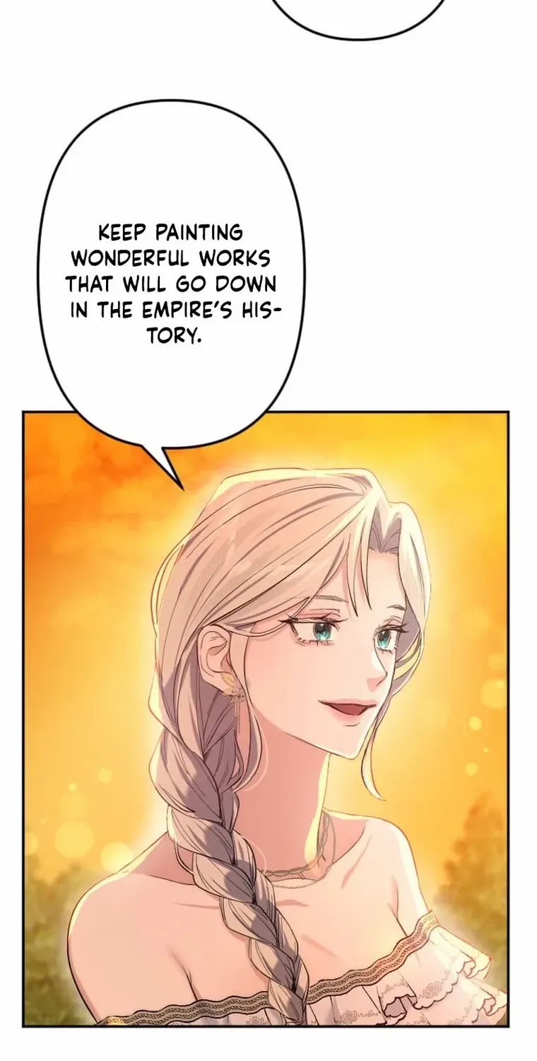 It’s Okay If You Don’t Love Me Mangakakalot X Chapter 5 Page 21
