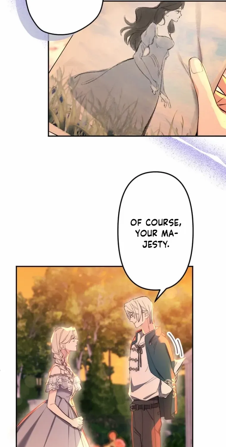 It’s Okay If You Don’t Love Me Mangakakalot X Chapter 5 Page 24