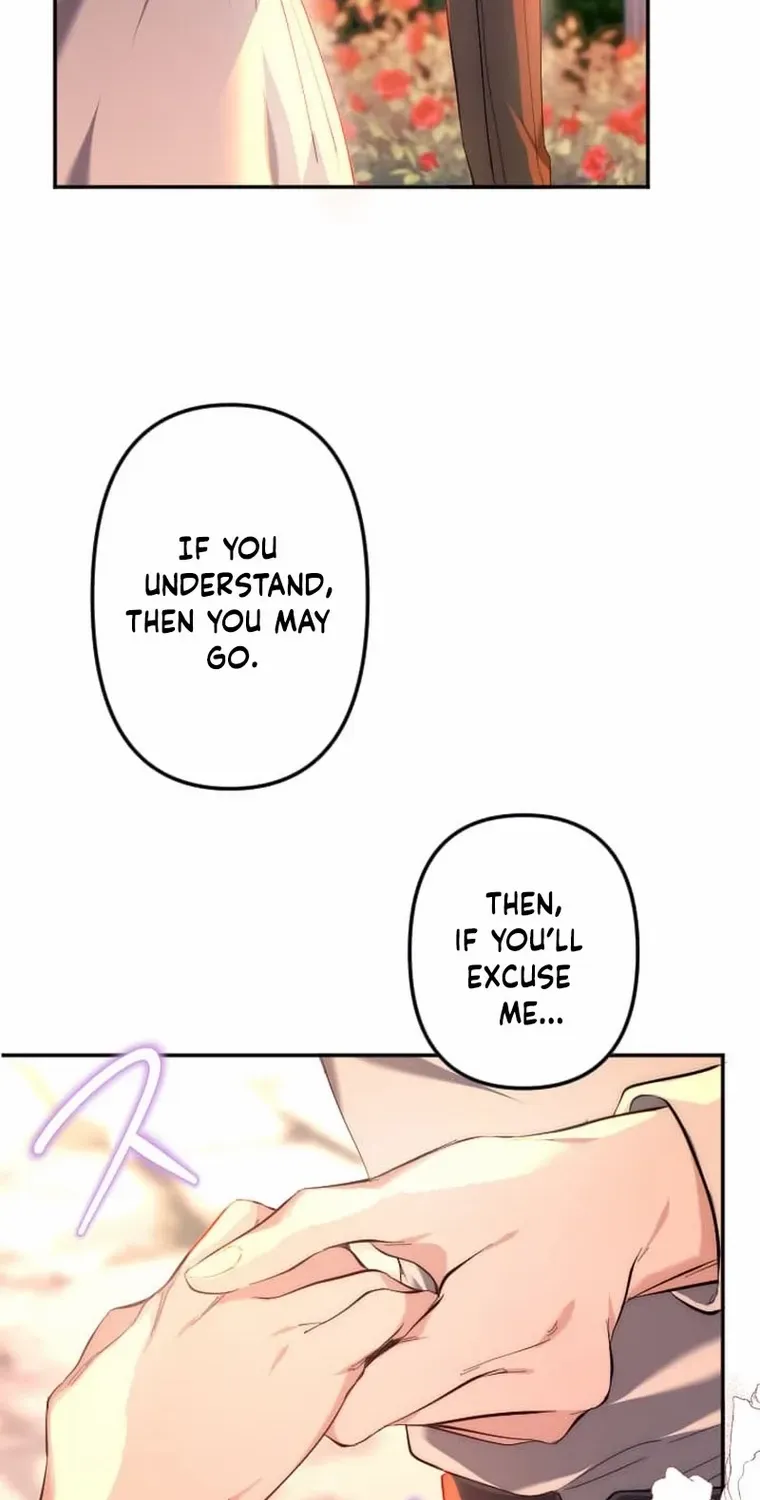 It’s Okay If You Don’t Love Me Mangakakalot X Chapter 5 Page 25