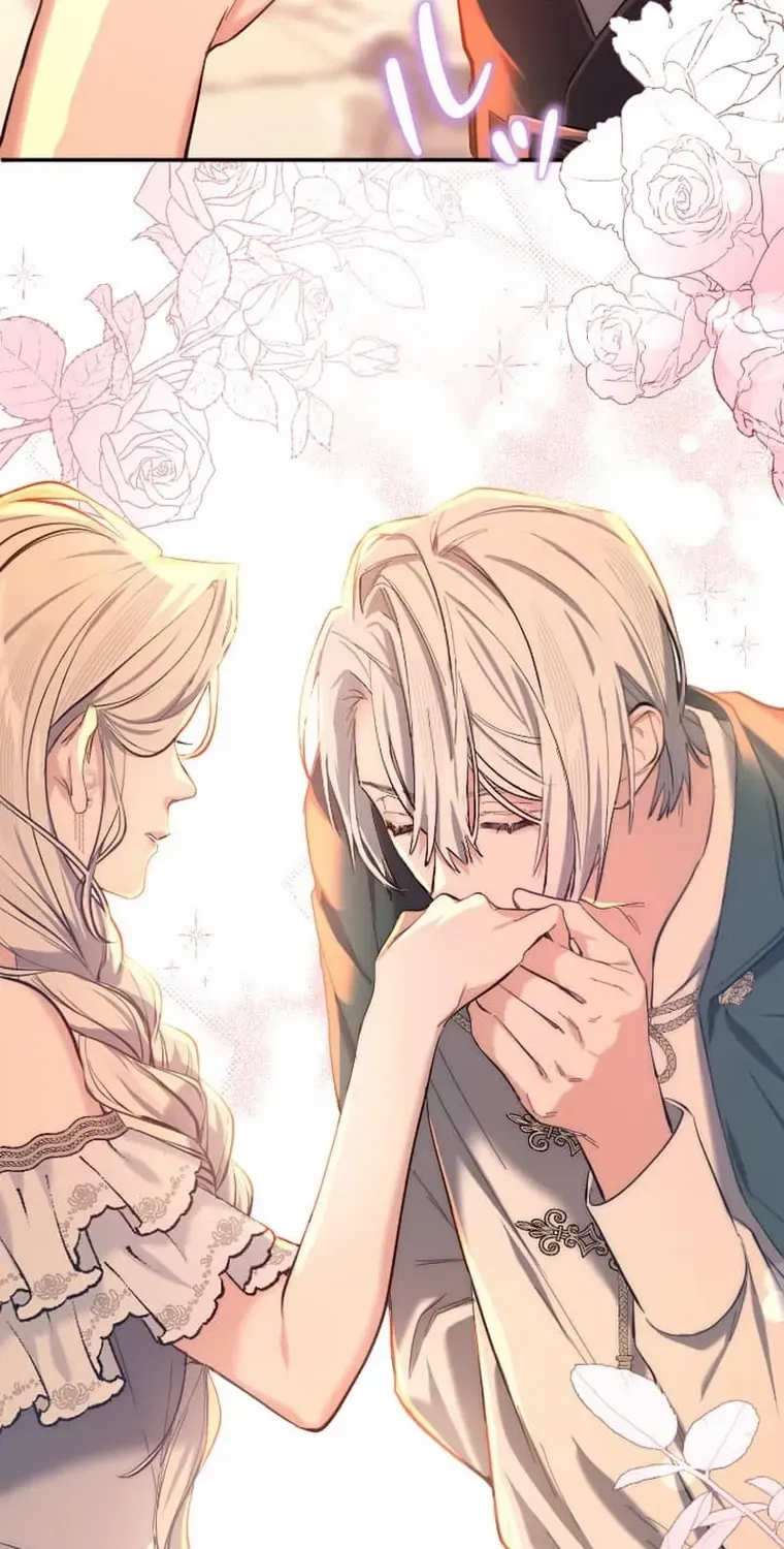 It’s Okay If You Don’t Love Me Mangakakalot X Chapter 5 Page 26