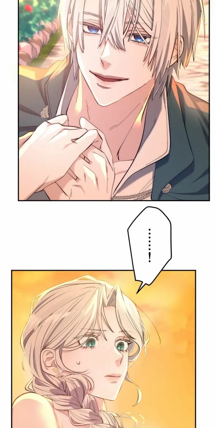 It’s Okay If You Don’t Love Me Mangakakalot X Chapter 5 Page 28