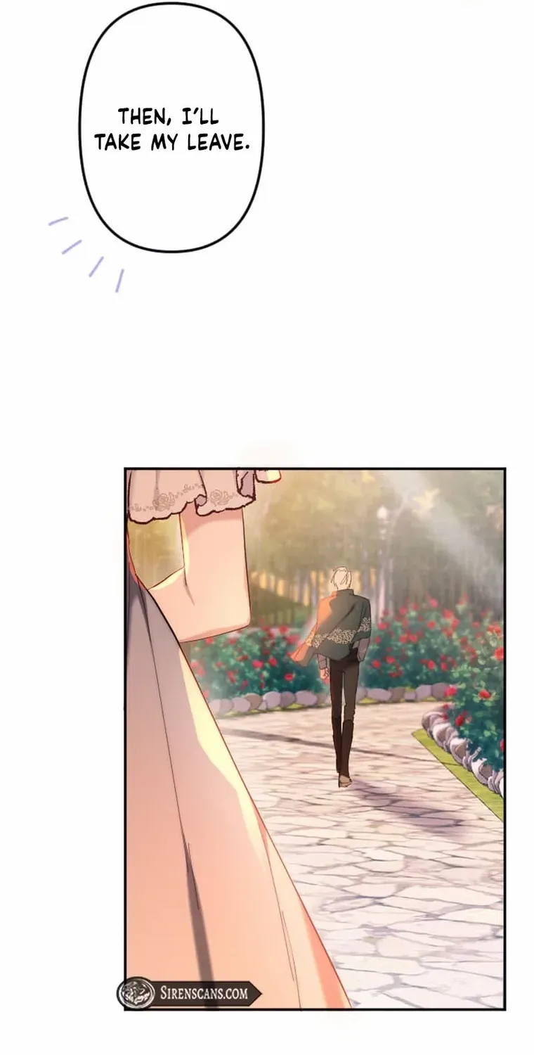 It’s Okay If You Don’t Love Me Mangakakalot X Chapter 5 Page 30