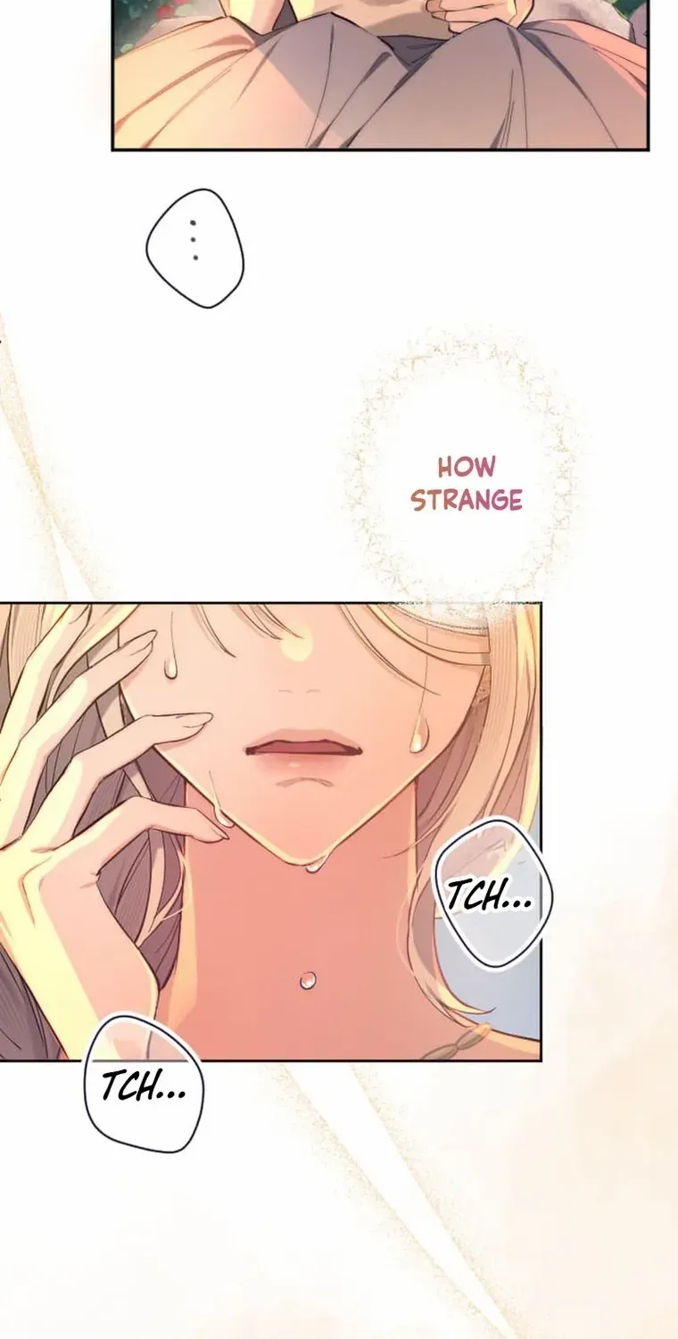 It’s Okay If You Don’t Love Me Mangakakalot X Chapter 5 Page 4