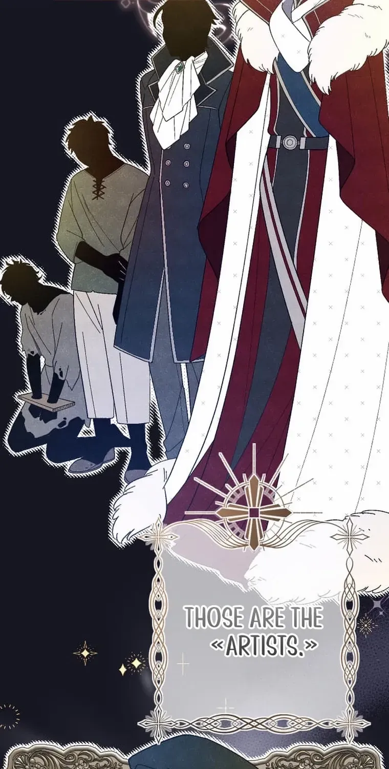 It’s Okay If You Don’t Love Me Mangakakalot X Chapter 5 Page 34