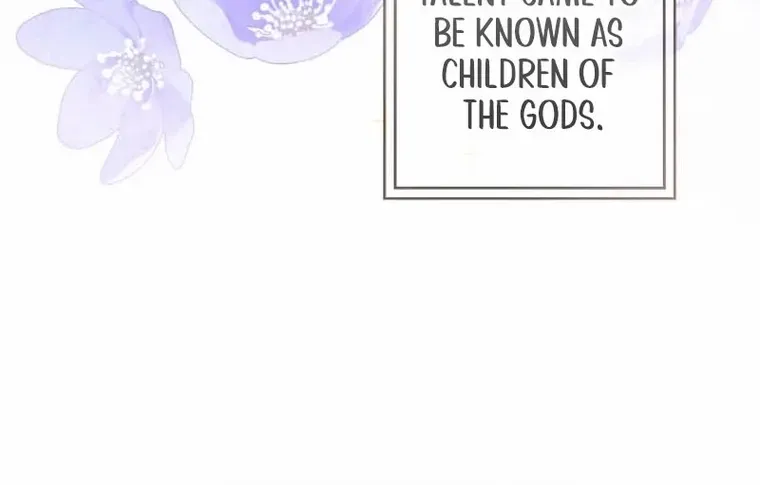 It’s Okay If You Don’t Love Me Mangakakalot X Chapter 5 Page 37