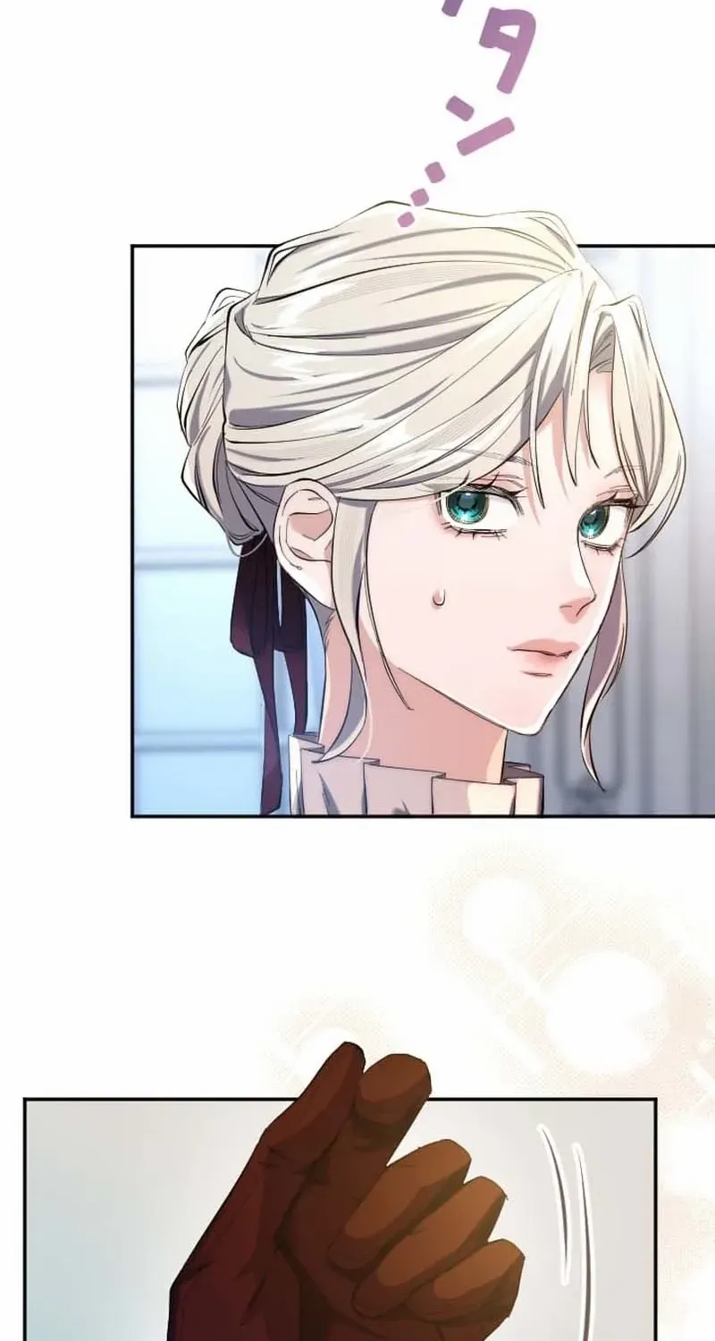 It's Okay If You Don't Love Me Mangakakalot X Chapter 6 Page 42
