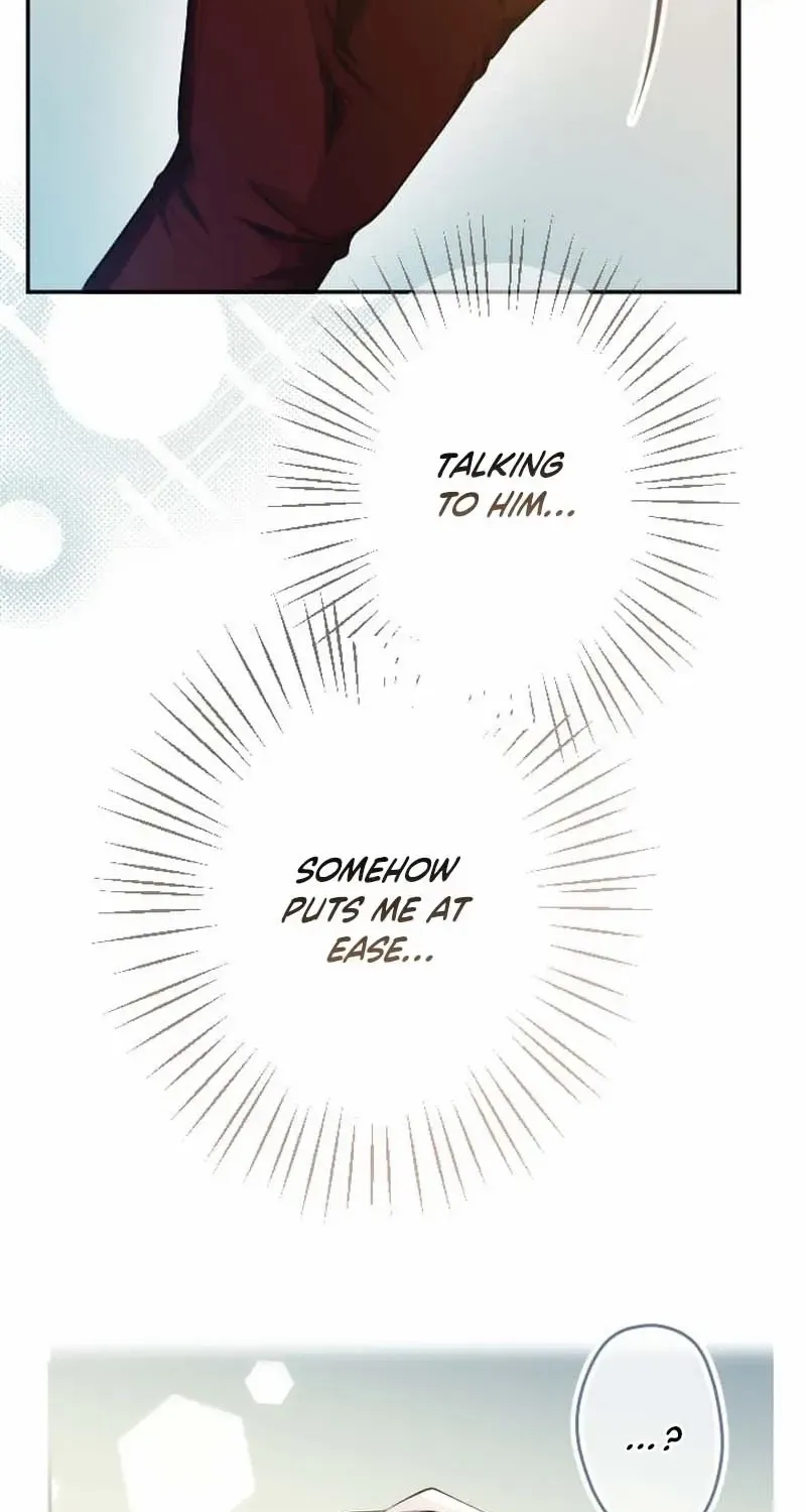 It's Okay If You Don't Love Me Mangakakalot X Chapter 6 Page 43