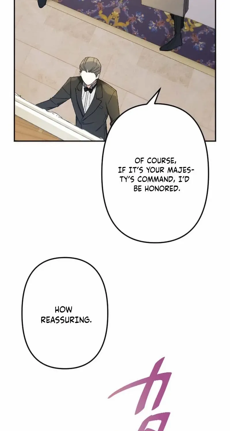 It's Okay If You Don't Love Me Mangakakalot X Chapter 6 Page 54