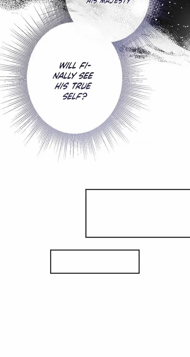 It's Okay If You Don't Love Me Mangakakalot X Chapter 6 Page 59