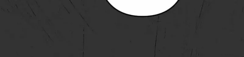 It's Okay If You Don't Love Me Mangakakalot X Chapter 6 Page 64
