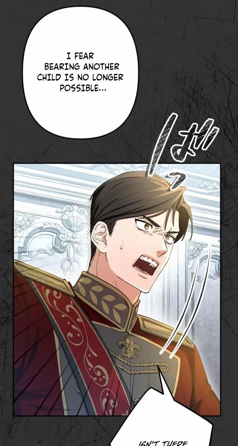 It's Okay If You Don't Love Me Mangakakalot X Chapter 6 Page 65